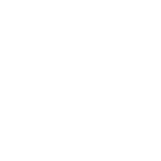 Gecertificeerd ISO 9001 — certificatiemerk van NCI