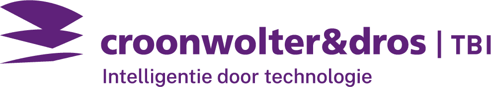 Croonwolter&dros