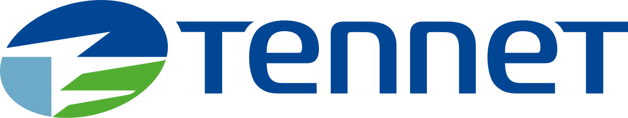TenneT