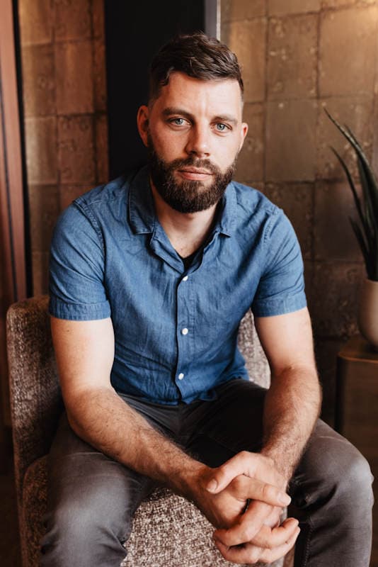 Michiel